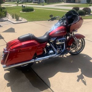 Meet your Posher, Dale